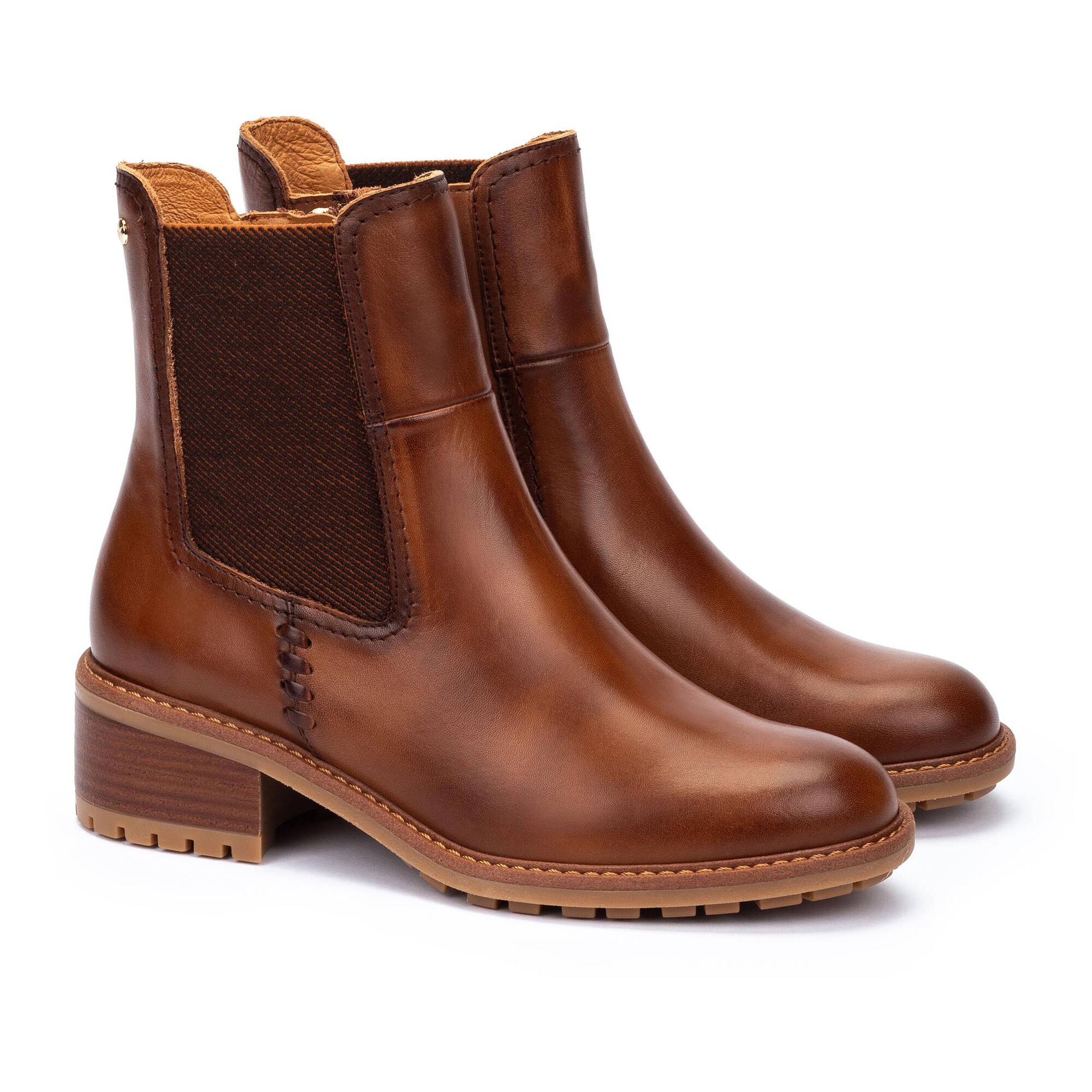 MEDINA W0D-8792, CUERO Zoom MEDINA W0D-8792, CUERO, large